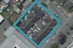 78 Norwich Street, Linwood, Christchurch