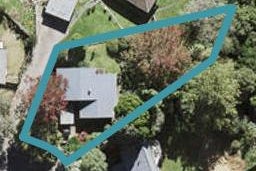 12 Mirage Place, Beach Haven, Auckland