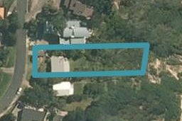 25 Ocean View Road, Hatfields Beach, Orewa