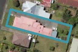 22 Elizabeth Street, Kensington, Whangarei