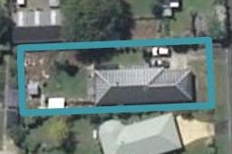 15 Stopforth Street, Woodend, Woodend