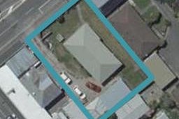 6 Somerfield Street, Somerfield, Christchurch