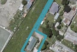 29B Waerenga Road, Otaki