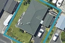 7 Park View Rise, Gate Pa, Tauranga