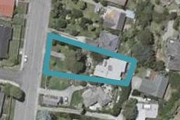 78 Matai Road, Raumati South, Paraparaumu