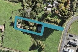 97 Totara Road, Whenuapai, Auckland