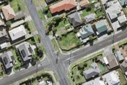 105 Flanshaw Road, Te Atatu South, Auckland