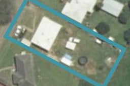 122 Main North Road, Otorohanga, Otorohanga