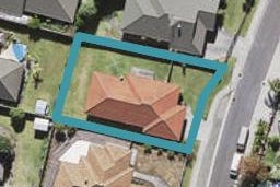 53 Cartmel Avenue, Massey, Auckland