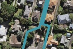 1/0 Liverpool Street, Royal Oak, Auckland