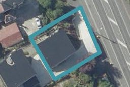 46 Forbury Road, Forbury, Dunedin