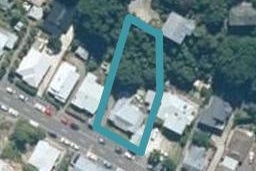 37 SHAKESPEARE RD, Bluff Hill, Napier