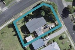 5 Harbour Crest Drive, Waiuku, Waiuku