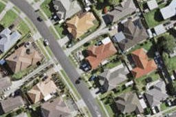 5 Pitt Avenue, Clendon Park, Auckland