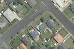 5 Alexandra Street, Te Kuiti