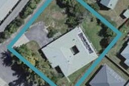 45 Mcmaster Street, Greytown