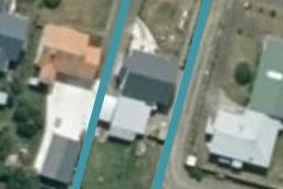 31A Gaisford Terrace, Waipukurau, Waipukurau