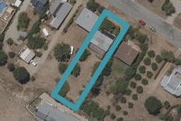 17 Hazlett Street, Clyde, Clyde