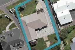 29 Moana Street, Rosedale, Invercargill
