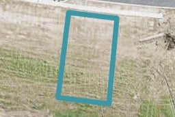 18 Pommes Way, Silverdale, Silverdale