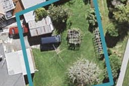 215A Birkdale Road, Birkdale, Auckland