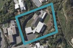 91 Taylors Mistake Road, Scarborough, Christchurch
