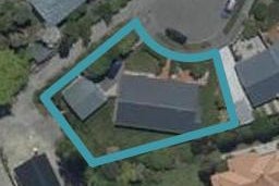 11 Chislehurst Place, Bryndwr, Christchurch