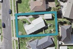 17 Wycherley Drive, Bucklands Beach, Auckland