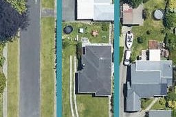 21 High Street, Glenholme, Rotorua