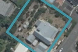 32 Mount Street, Nelson South, Nelson