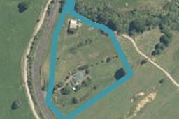 408 Waitekauri Road, Waikino, Waihi