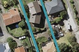 2/12 Bond Crescent, Forrest Hill, Auckland