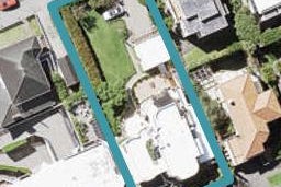 33 Devore Street, St Heliers, Auckland