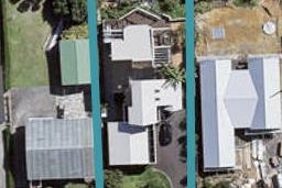 45 Torkar Road, Clarks Beach, Clarks Beach