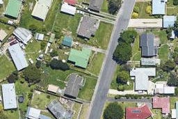 48 Harris Street, Te Puke, Te Puke