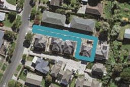 36C Wedgwood Avenue, Mangere East, Auckland