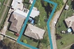 11 Karamu Street, Elgin, Gisborne