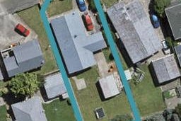 9 West Street, Hawthorndale, Invercargill