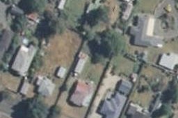 101A Rolleston Street, Rakaia, Rakaia
