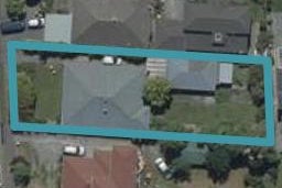 6 Oakdale Street, Avonhead, Christchurch