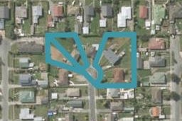 16 Churchill Avenue, Gore, Gore