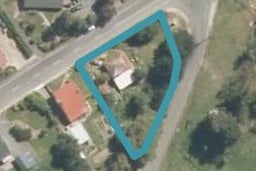176 Benhar Road, Benhar