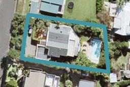 41 Ardern Avenue, Stanmore Bay, Whangaparāoa