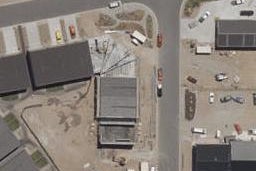 4 Monaco Drive, Cromwell, Cromwell