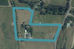 1947 Moutere Highway, Upper Moutere
