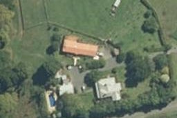 149A Helenslee Road, Pokeno, Pokeno