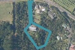 186 Opito Bay Road, Kerikeri, Kerikeri