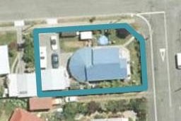 12 Elzy Street, Blenheim