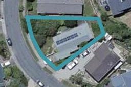 5 Hindipur Terrace, Broadmeadows, Wellington
