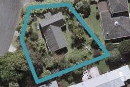 14 Leatham Avenue, Strandon, New Plymouth
